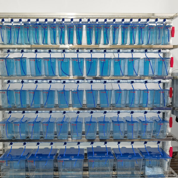 Hydrobiology Experimental System - Image 3